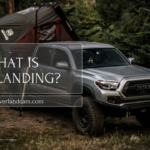 Overlanding 101: Your Ultimate Guide to Mastering the Adventure Lifestyle