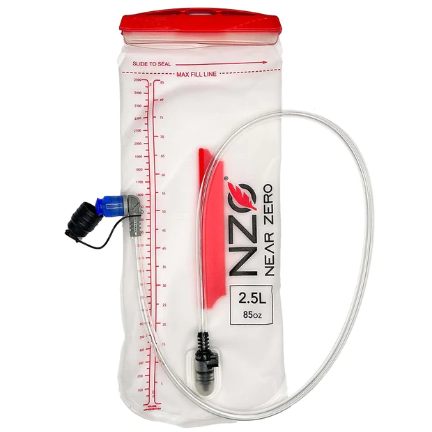 Hydration System