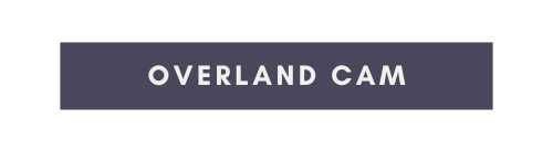 Overland Cam