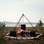 Best Overland Cooking Gear for 2023