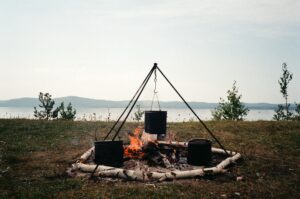 Read more about the article Best Overland Cooking Gear for 2023