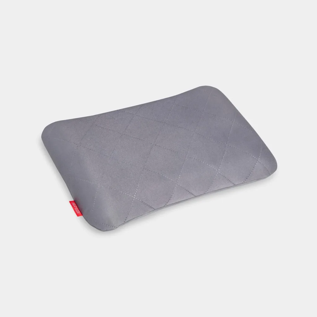 alpkit Drift camping pillow