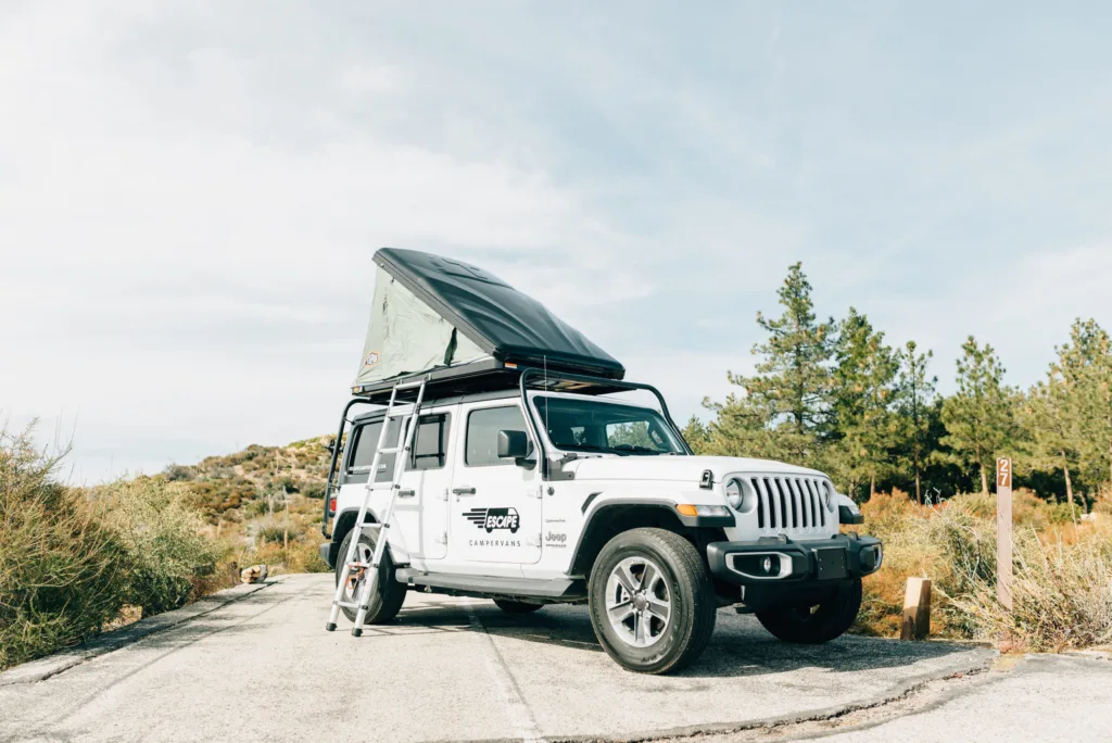 jeep camper exterior sleeper angle scaled 1