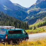 Escape Campervans Review 2023: Unleash the Ultimate Road Trip Adventure