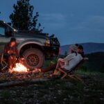 The Ultimate Guide to Overland Vehicles 2023: From Basics to Best Models