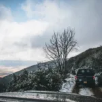 Winter Overlanding 2023: Preparing for Cold Weather Adventures