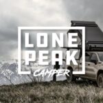 Lone Peak Camper V2: What’s New, What Matters, and Should You Upgrade?