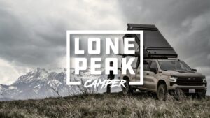 Read more about the article Lone Peak Camper V2: What’s New, What Matters, and Should You Upgrade?